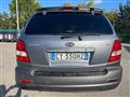 KIA SORENTO 2.5 16V CRDI 4WD Active Class 165,378km Bellissima