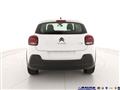 CITROEN C3 PureTech 83 S&S Plus