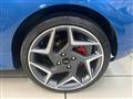 FORD FIESTA 1.5 Ecoboost 200 CV 3 porte ST con PANERO PLUS