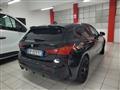 BMW SERIE 1 i 5p. Luxury PROMO CAR SERENITY