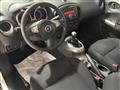 NISSAN JUKE 1.6 94CV Visia