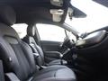 FIAT 500X 1.0 T3 120 CV Business