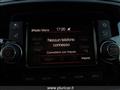 FIAT DOBLÒ MJT PC-TN Cargo Lounge Bluetooth Clima Radio DAB