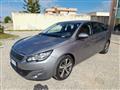 PEUGEOT 308 SW 1.2 Puretech 130 cv Allure