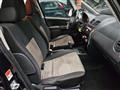 FIAT Sedici 1.6 16v Dynamic 4x2 120cv