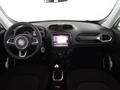 JEEP RENEGADE 1.0 T3 Business