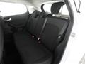 FORD FIESTA 1.1 75 CV 5 porte Titanium