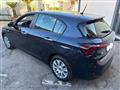 FIAT Tipo 1.3 Mjt S&S 5p. Easy