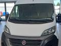 FIAT DUCATO 35 2.3 MJT 160CV  PASSO SUPER LUNGO TETO ALTO