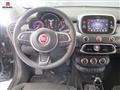 FIAT 500X 1.0 T3 120 CV City Cross