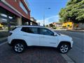 JEEP Compass 1.6 mjt Longitude 2wd 120cv