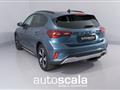 FORD FOCUS 1.0 EcoBoost Hybrid Active (rottamazione euro 4)