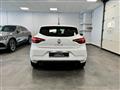 RENAULT NEW CLIO 1.5 dCi 5 Porte Zen