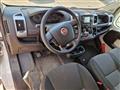 FIAT DUCATO 33 2.3 MJT 130CV PC-TN Furgone