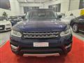 LAND ROVER Range Rover Sport 3.0 tdV6 SE auto