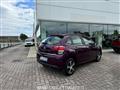 CITROEN C3 BlueHDi 75 Exclusive