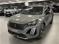 PEUGEOT 2008 1.2 PureTech 100 CV Allure KM0 MY24