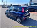 FIAT PANDA 0.9 TwinAir Turbo S&S 4x4