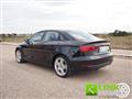 AUDI A3 SEDAN Sedan 1.6 TDI  Ambition