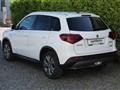 SUZUKI VITARA 1.0 Boosterjet 4WD AllGrip Cool