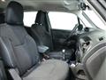 JEEP RENEGADE 1.0 Night Eagle 120CV 4x2 *PROMO PARISI GROUP*