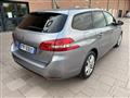 PEUGEOT 308 BlueHDi 100 S&S SW Business