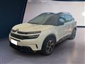 CITROEN C5 AIRCROSS 2018 1.6 hybrid Shine 225 e-eat8