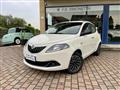 LANCIA YPSILON 1.0 FireFly 70CV S&S Hybrid Platino - KM0