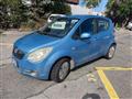 OPEL Agila 1.2 16V Club