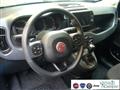 FIAT PANDA CROSS 1.0 FireFly S&S Hybrid 5°P. Pack Cross Aziendale