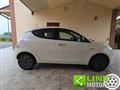 LANCIA YPSILON 1.2 69 CV 5 porte S&S Gold