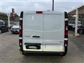 RENAULT TRAFIC T27 1.6 dCi 120CV L1 H1 Furgone