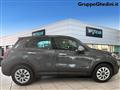 FIAT 500X 1.3 MultiJet 95 CV