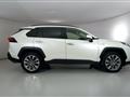 TOYOTA RAV4 2.5 HV (218CV) E-CVT 2WD Lounge