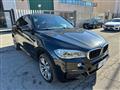 BMW X6 xDrive30d 258CV Msport