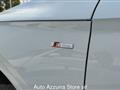 AUDI Q5 SPORTBACK Q5 SPB 40 TDI quattro S tronic S line