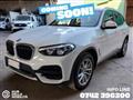 BMW X3 xDrive20d 48V Business Advantage