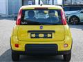 FIAT PANDA CROSS 1.0 Hybrid 70cv SERIE 7