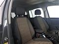 VOLKSWAGEN TOURAN 1.6 TDI 115 CV SCR Highline BlueMotion Technology