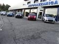 FIAT PANDA 1.0 70cv HYBRID IN OFFERTA