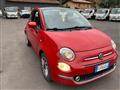 FIAT 500 1.2 EasyPower Lounge