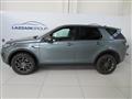 LAND ROVER DISCOVERY SPORT 2.0 TD4 180 CV HSE