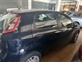 FIAT PUNTO 1.4 8V 5 porte Easypower Street