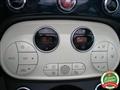 FIAT 500C 1.2 Lounge SOLO 38.000 KM !!