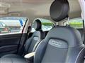 FIAT 500X 1.6 E-Torq 110 CV Look Cross