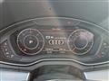 AUDI Q5 40 TDI quattro S tronic Sport