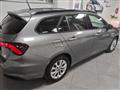 FIAT TIPO STATION WAGON 1.4 T-Jet 120CV SW Lounge