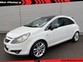 OPEL CORSA 1.4 101CV 3 porte GPL-TECH  SPORT