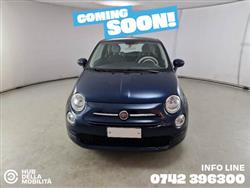 FIAT 500 1.2 Pop - Ok Neopatentati