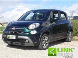 FIAT 500L 1.3 Multijet - FATTURABILE